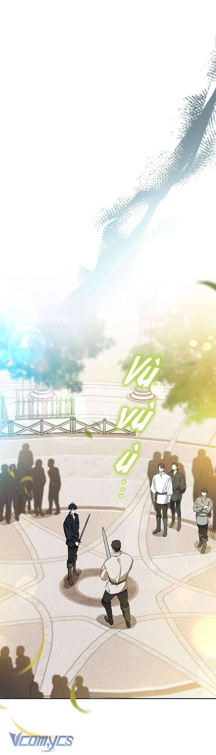 Kiếp Này Nhất Định Làm Gia Chủ Chap 137 - Trang 2