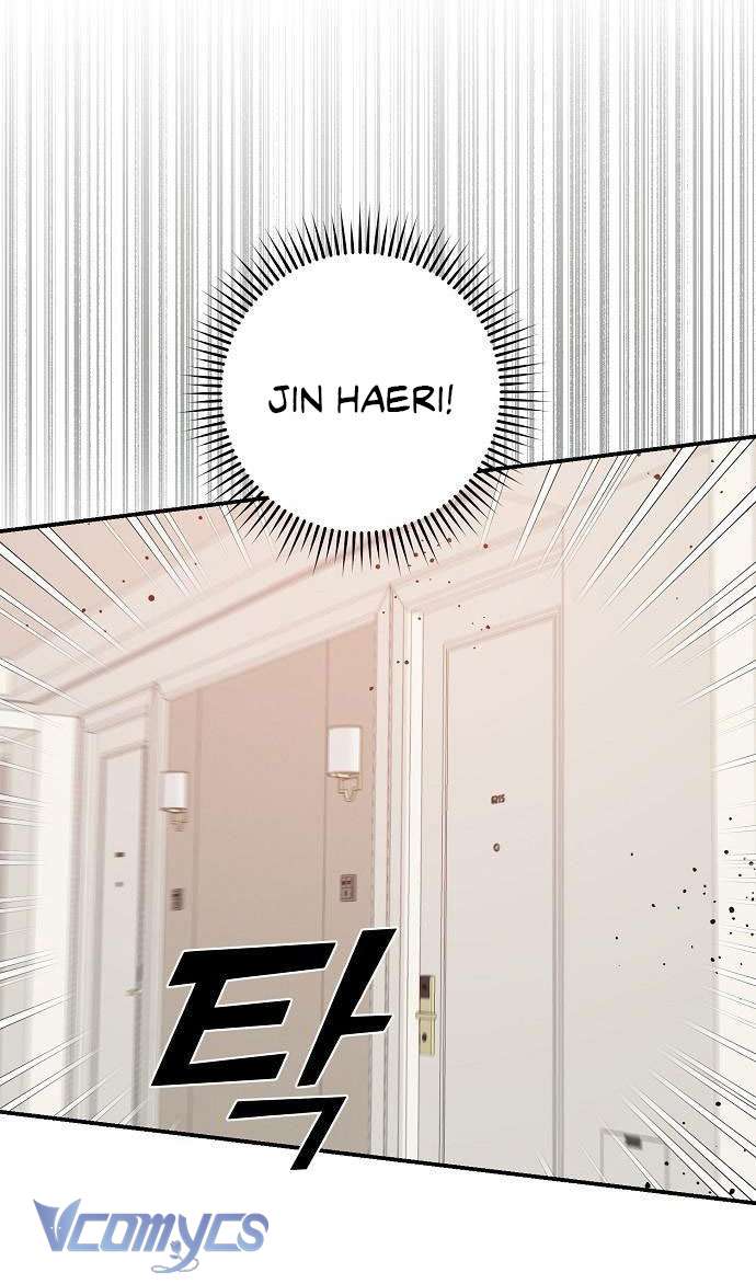 Onsaemiro Chapter 33 - Next Chapter 34