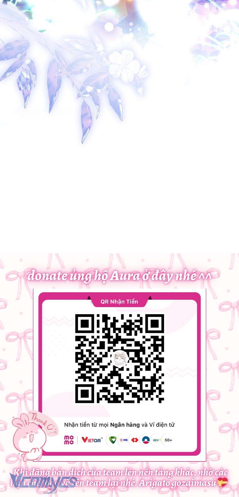 Thánh Nữ Được Đại Công Tước Nhận Nuôi Chapter 54 - Next Chapter 54