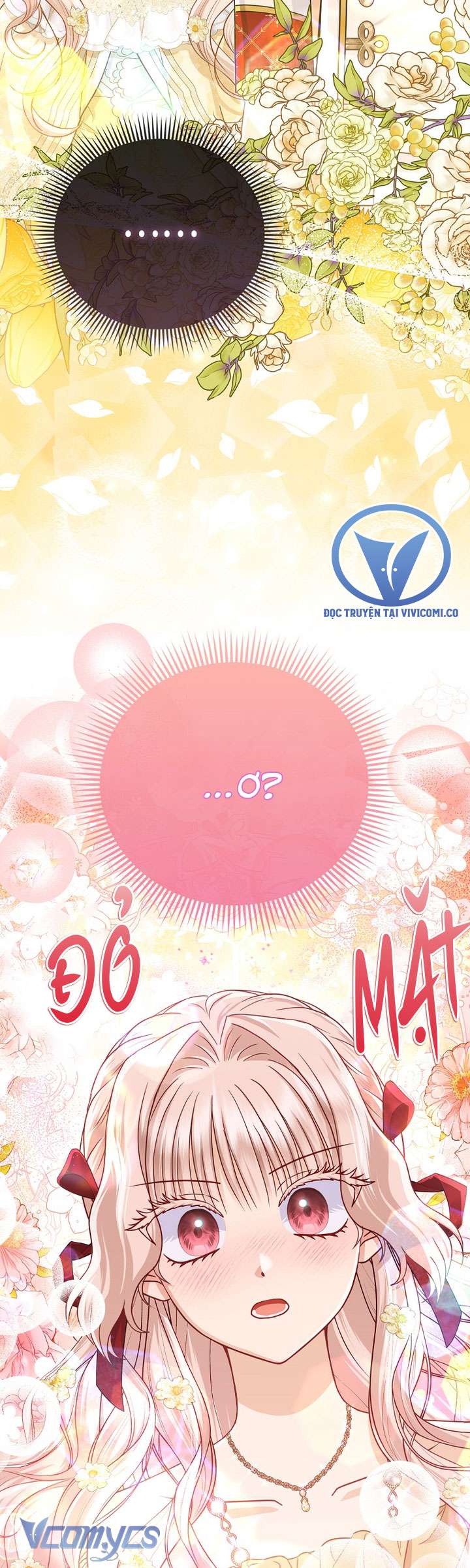 Nhân Vật Phản Diện Đều Thích Tôi Chapter 42 - Trang 4