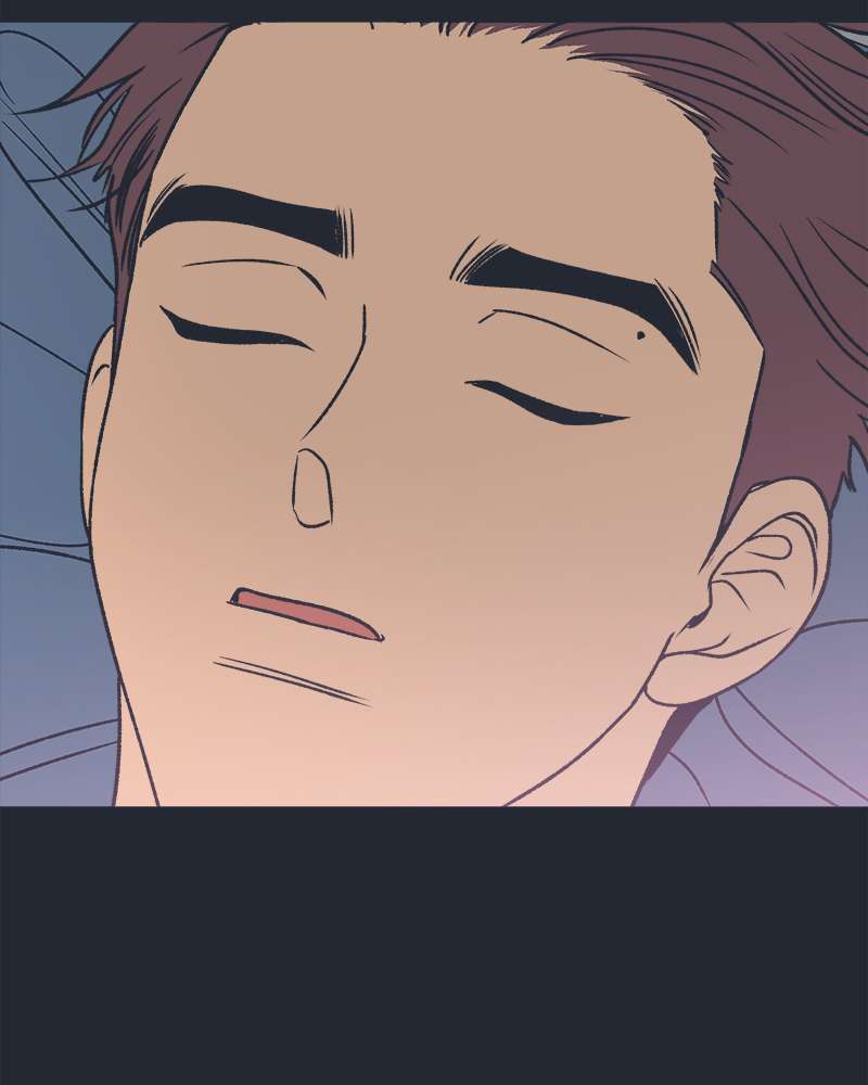 Tình Xưa Viết Lại Chapter 62 - Trang 3