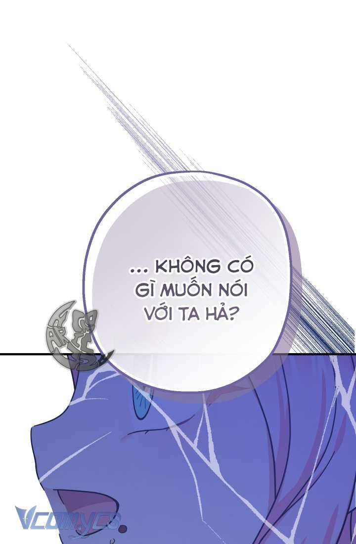 Tiểu Thư Tích Tiền Đi Bụi Chapter 17 - Trang 4