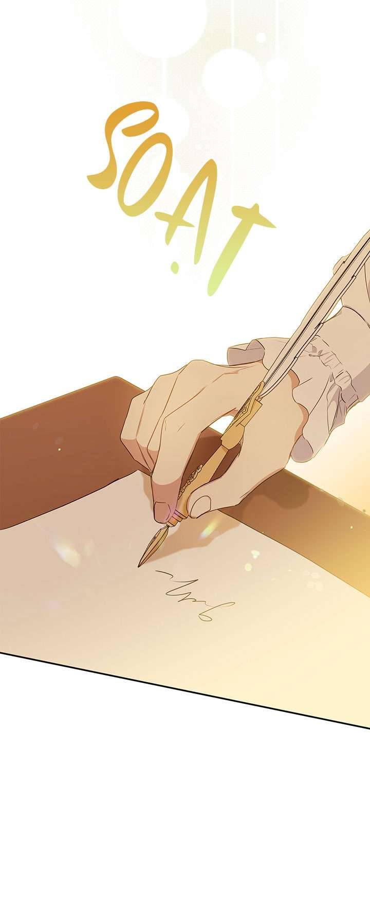 Kiếp Này Nhất Định Làm Gia Chủ Chap 68 - Trang 2