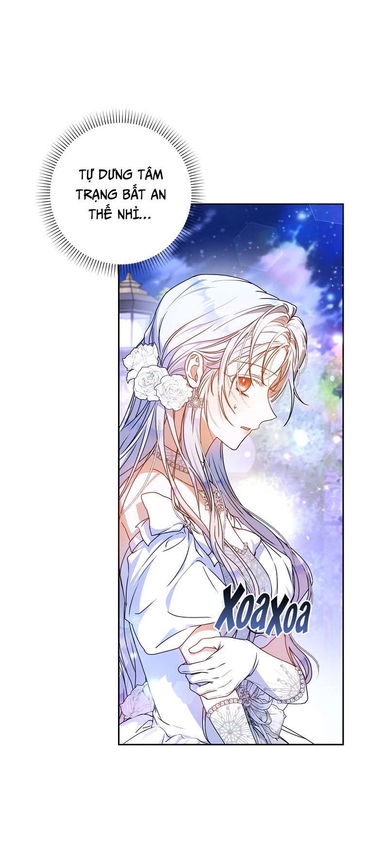 Tôi Trở Thành Vợ Của Nam Chính Chap 69 - Trang 3