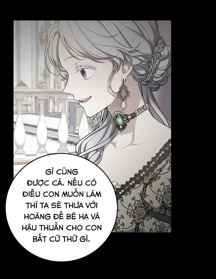 Lại Một Lần Nữa Hướng Về Ánh Sáng Chap 12 - Trang 2