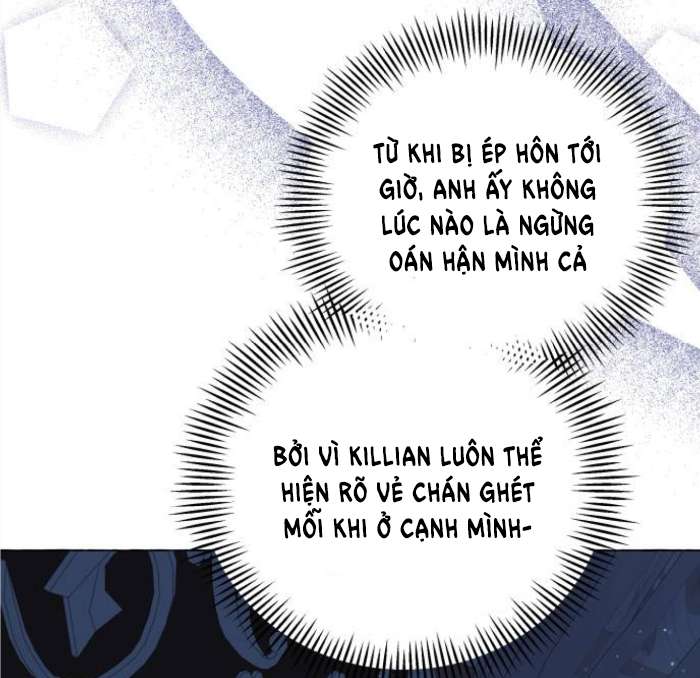 Tôi Tưởng Đó Chỉ Là Tiểu Thuyết Trọng Sinh Bình Thường Chapter 20 - Trang 4