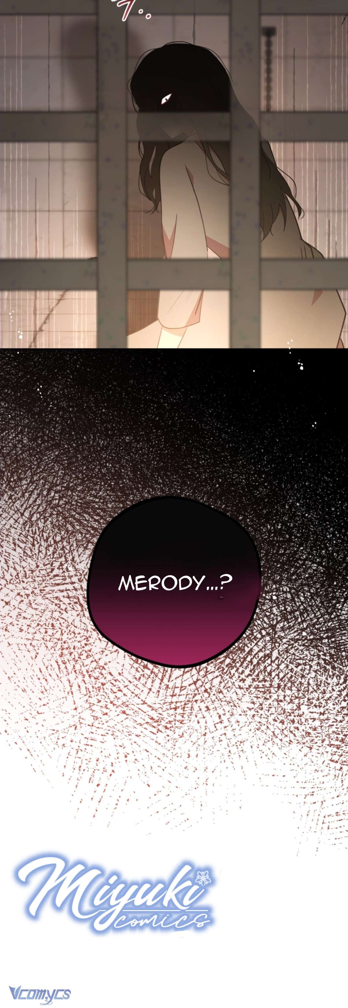 Được Yêu Thương Mà Còn Ngại Ngùng Sao! Chapter 12 - Trang 4