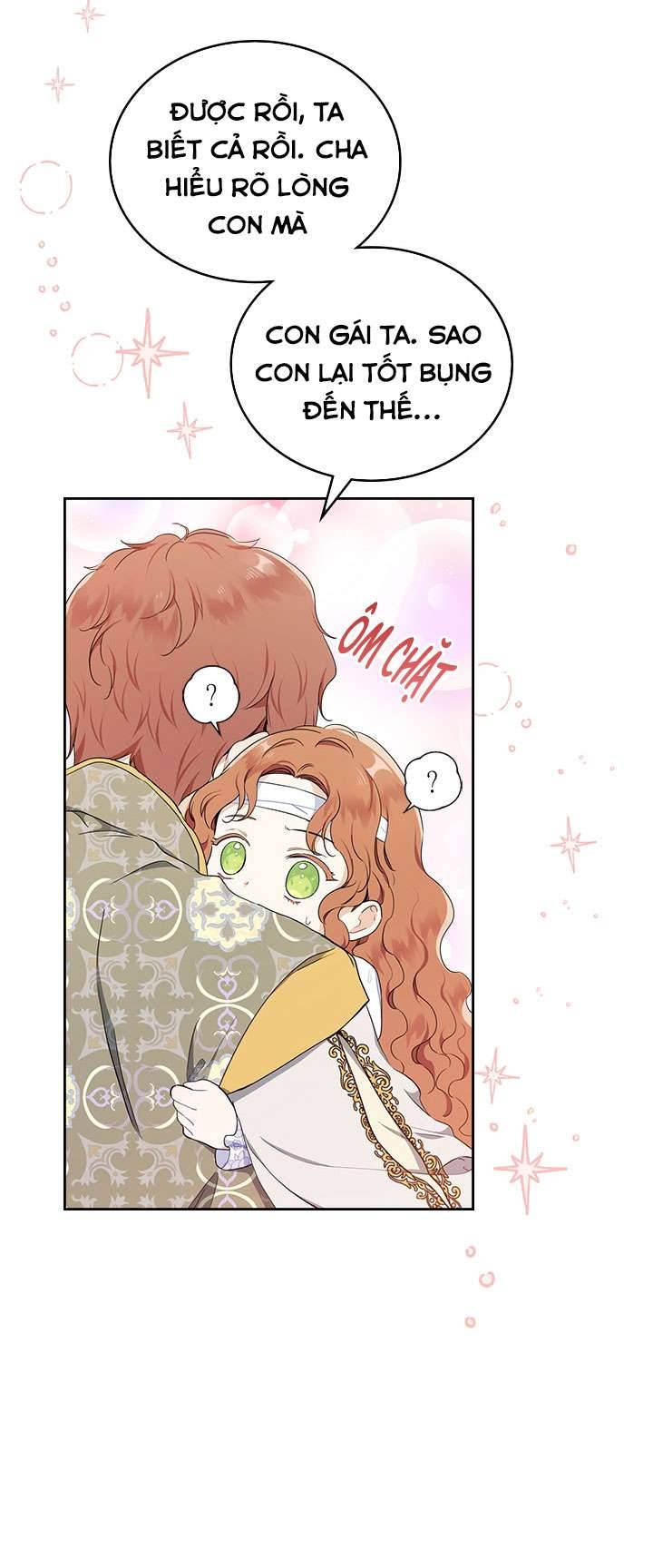 Kiếp Này Nhất Định Làm Gia Chủ Chap 41 - Trang 2