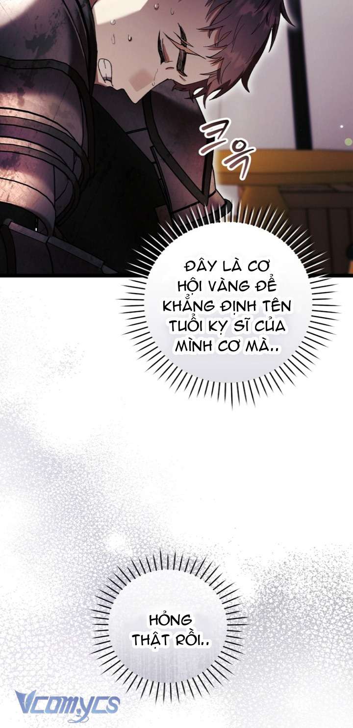 Làm Ác Nữ Bộ Không Tuyệt Sao? Chap 55 - Trang 4