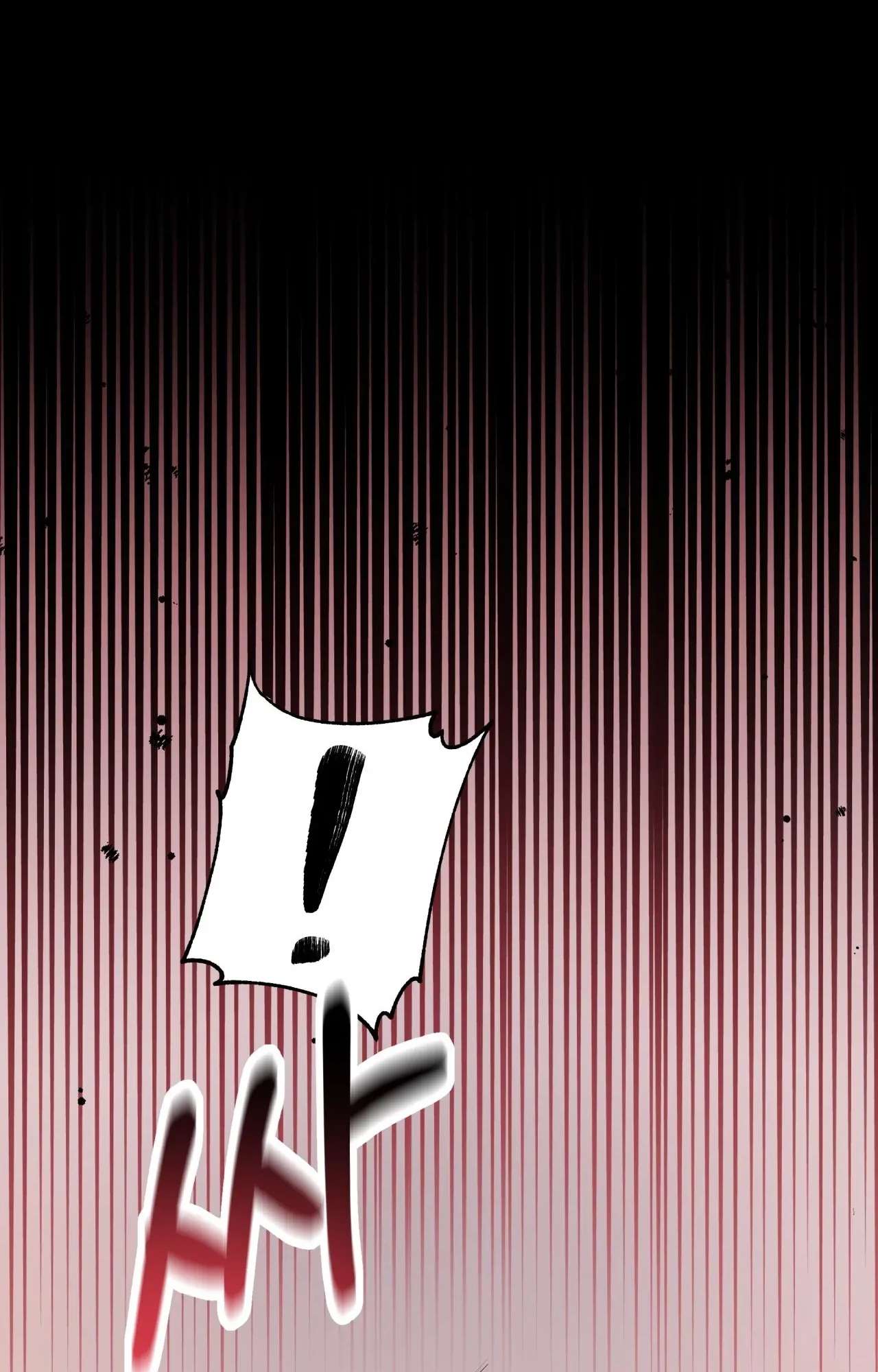 [ 18+ ] Khúc ca của loài cầm thú Chap 7 - Trang 2