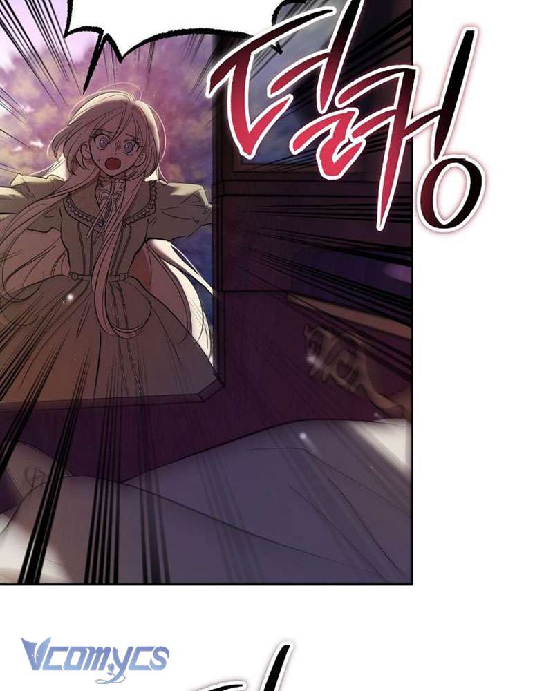 Ác Quỷ Nuôi Dưỡng Tiểu Thư Chapter 21 - Trang 4