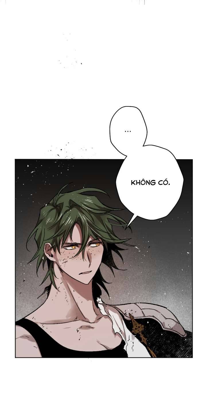 Lời Thú Nhận Của Chúa Tể Bóng Tối Chap 34 - Trang 4