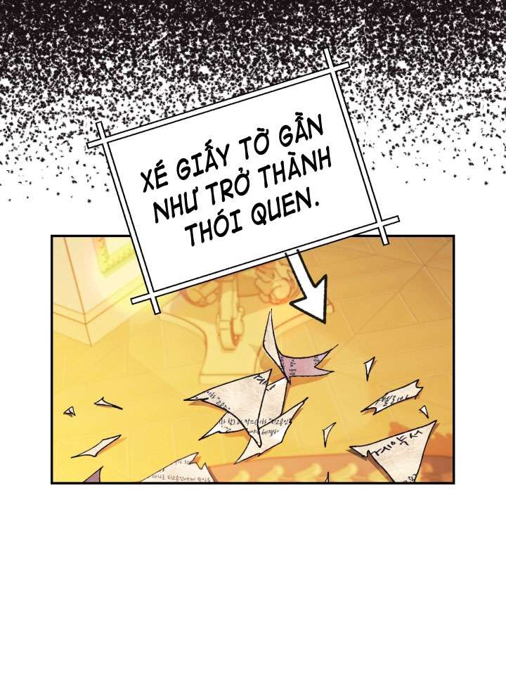 Cha À, Con Không Muốn Kết Hôn Đâu Chap 38 - Trang 2