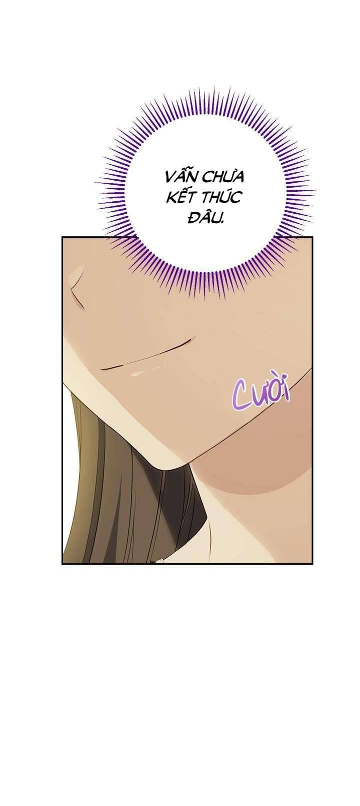 Tôi Là Minh Chứng Của Sự Thật Chap 69 - Trang 3