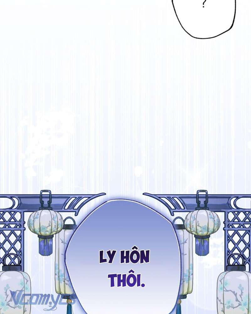 Chuyện Tình Tuyết Phương Bắc Chapter 14 - Trang 4