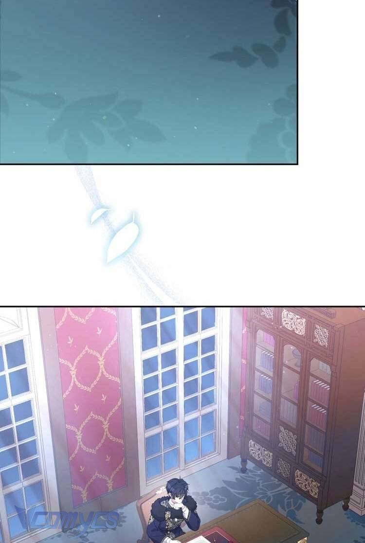 Tôi Được Nuôi Dưỡng Bởi Những Kẻ Phản Diện Chap 61 - Trang 3