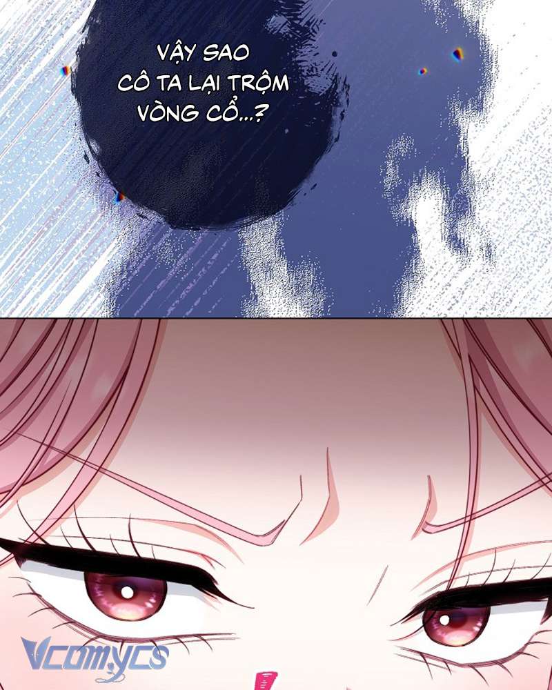 Hầu Gái Độc Quyền Của Hoàng Hậu Phản Diện Chapter 36 - Trang 4