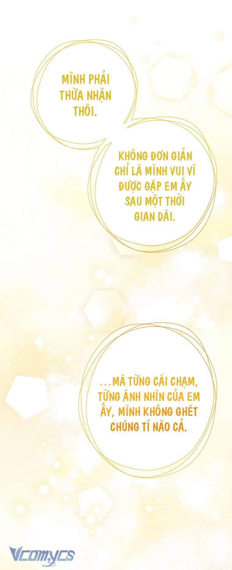 Vương Miện Lục Bảo Chap 94 - Trang 2