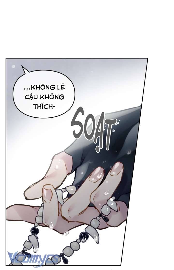 Kết Cục Của Nhân Vật Phản Diện Chỉ Có Thể Là Cái Chết Chapter 92 - Trang 4