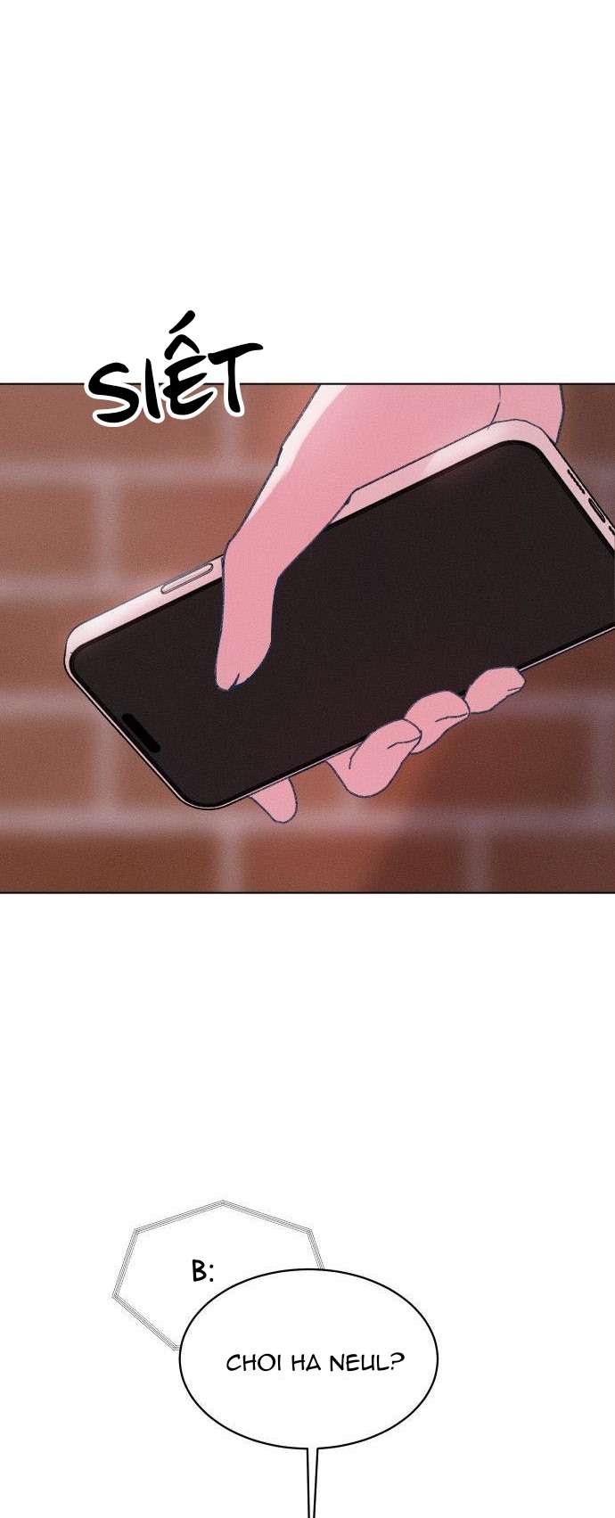 Bầu Trời Mùa Hạ Dấu Yêu Chapter 4 - Next Chapter 5