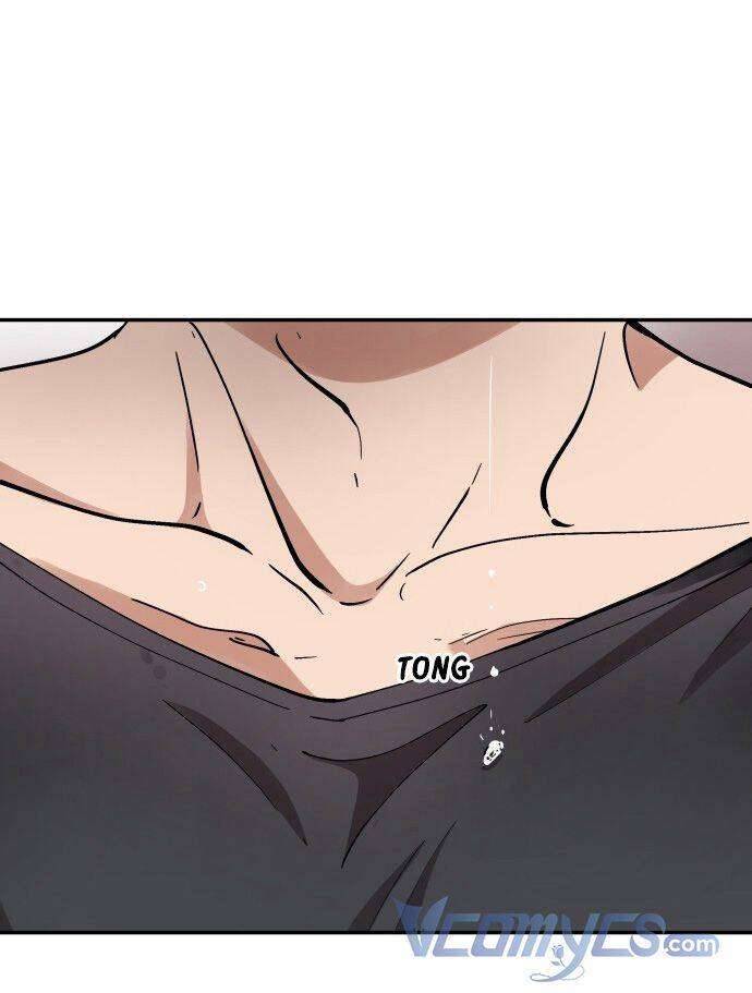 Oan Gia Ngõ Hẹp Chapter 32 - Trang 3