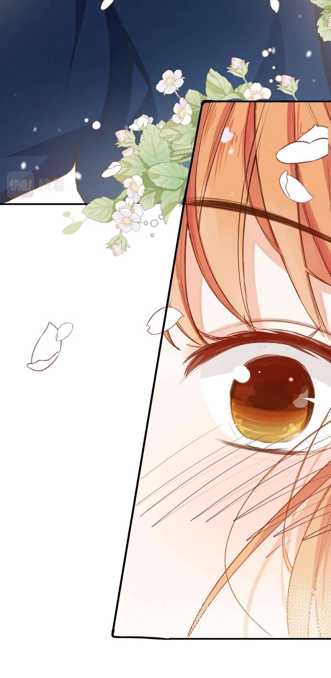 Mười năm sau, tôi kết hôn với kẻ thù không đội trời chung Chap 31 - Trang 2