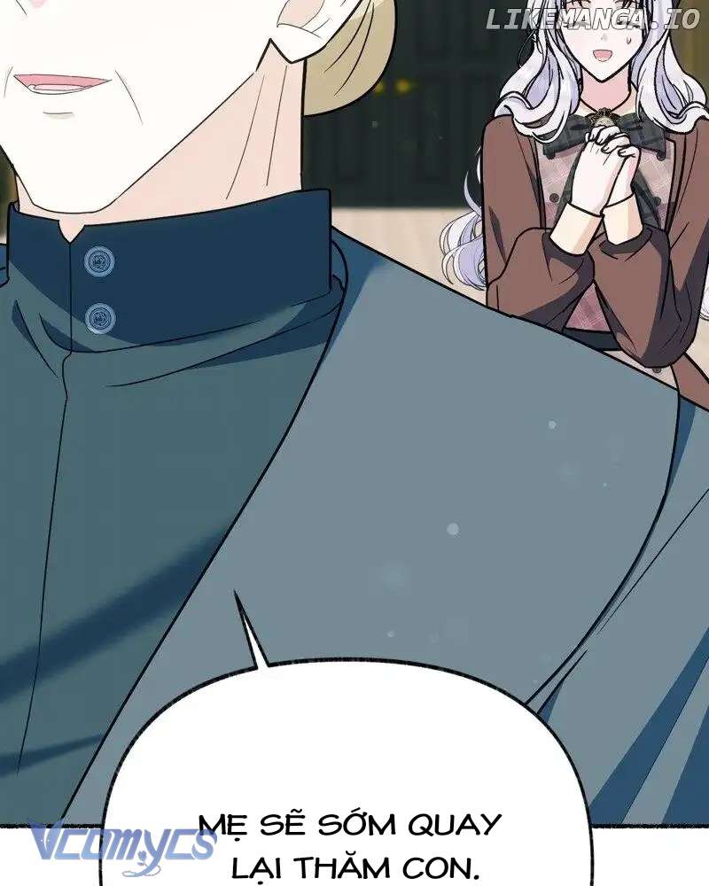 Trở Thành Chú Mèo Ngủ Cùng Bạo Chúa Chapter 32 - Trang 3