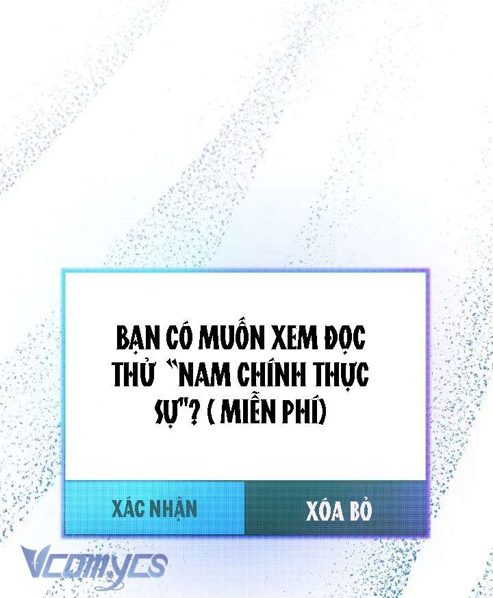 Có Nhiều Nam Phụ Quá Rồi Chap 1 - Trang 2