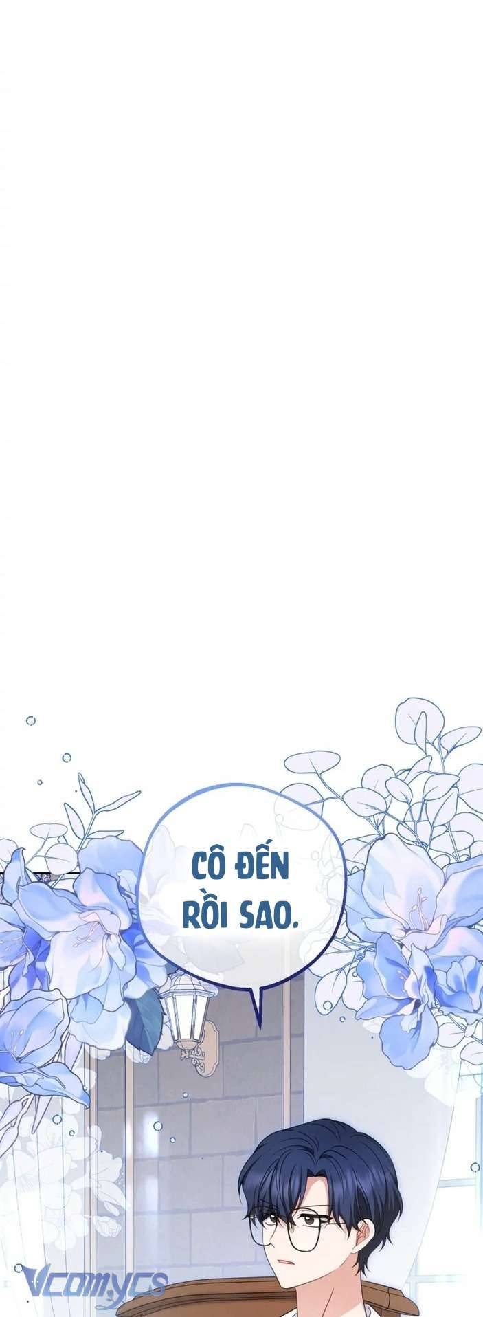 Được Yêu Thương Mà Còn Ngại Ngùng Sao! Chap 68 - Trang 4