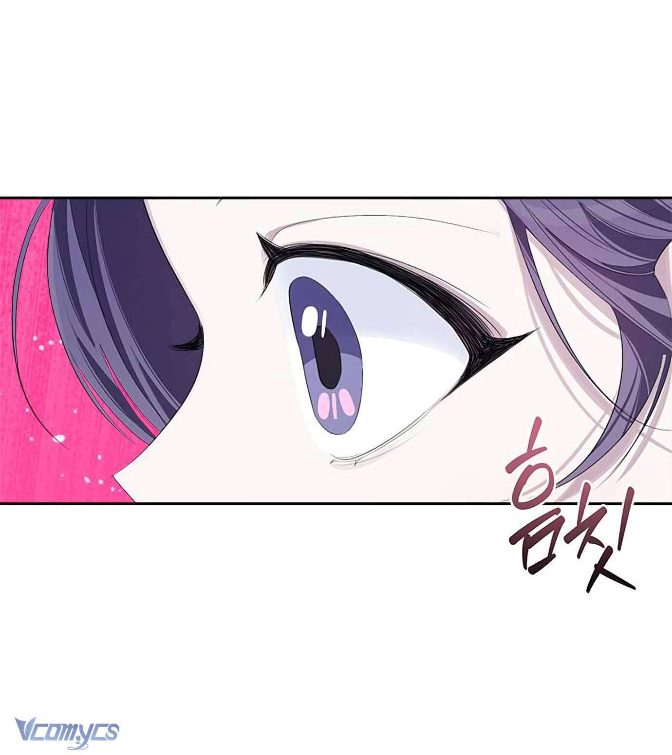 Đàn Anh Xấu Xa! Chap 49 - Trang 3