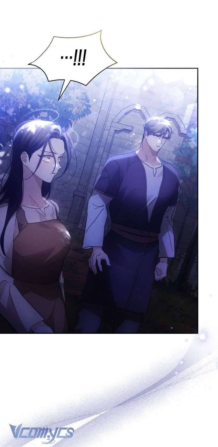 Tiếng Trống Vang Dội Chapter 28 - Trang 4