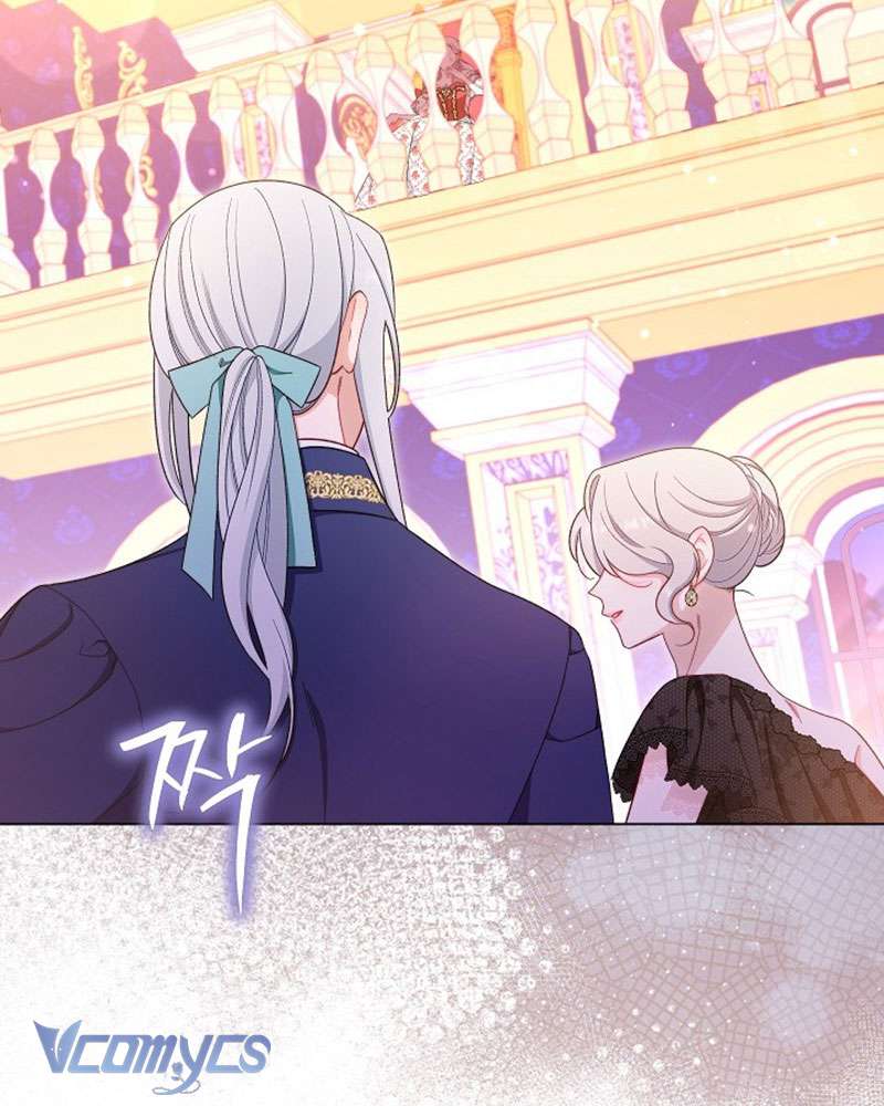 Hầu Gái Độc Quyền Của Hoàng Hậu Phản Diện Chapter 29 - Trang 4