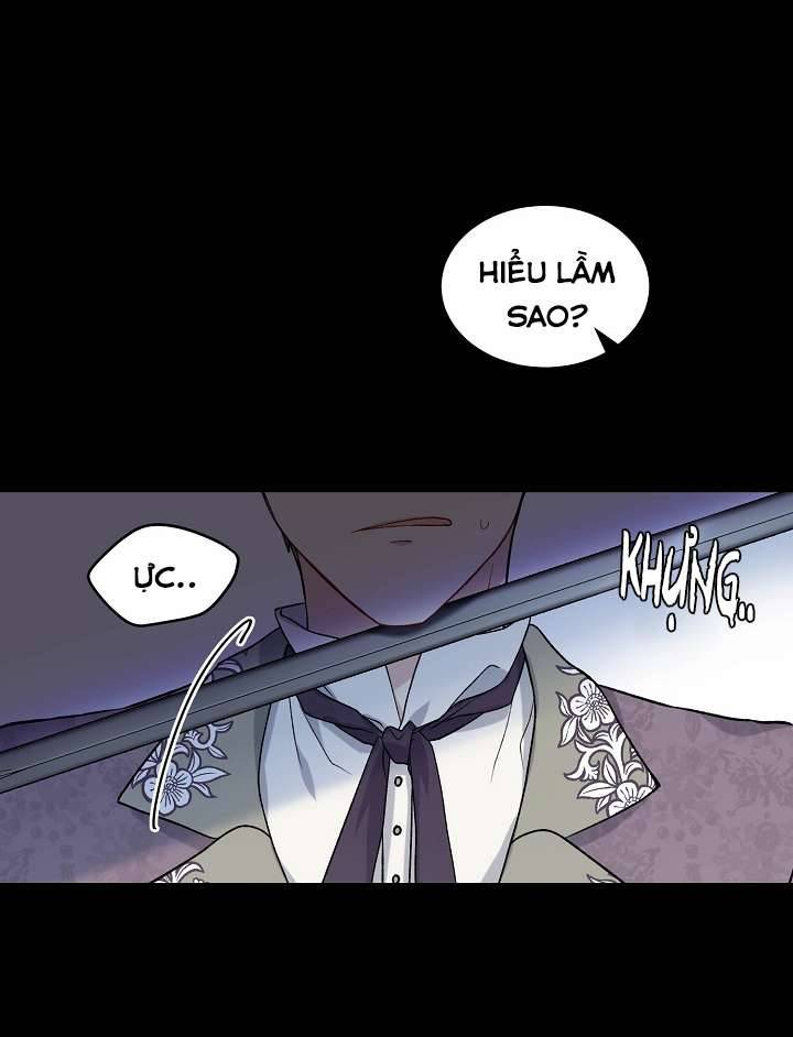 Vương Miện Lục Bảo Chap 18 - Trang 2