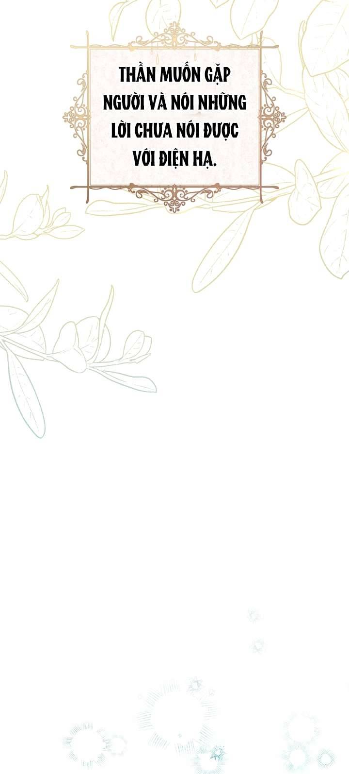 Ác Nữ Chỉ Là Một Con Rối Chap 60 - Trang 2