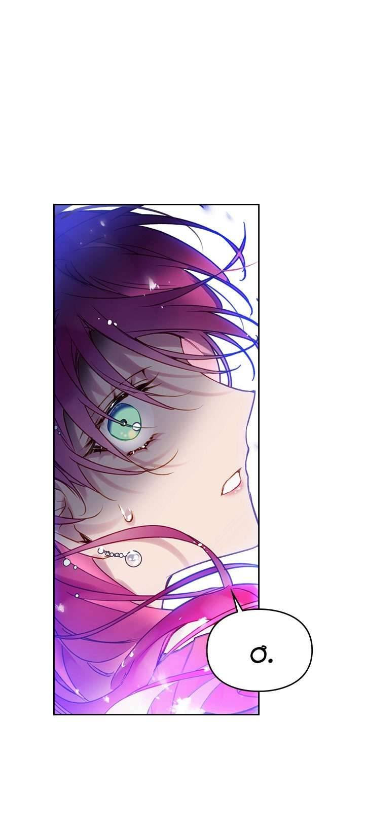 Kết Cục Của Nhân Vật Phản Diện Chỉ Có Thể Là Cái Chết Chapter 60 - Trang 4