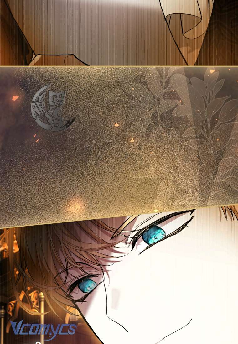 Làm Ác Nữ Bộ Không Tuyệt Sao? Chap 36 - Trang 4