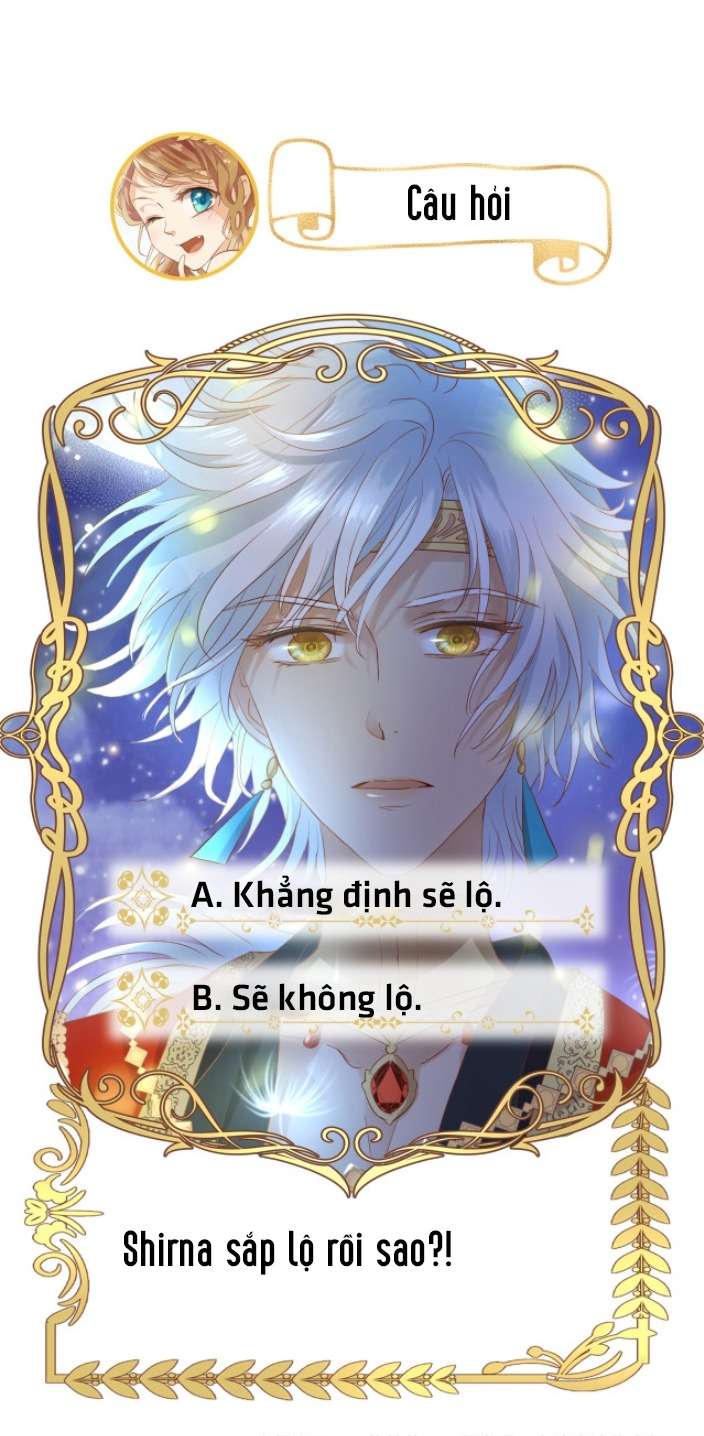 Địch Úc Đa Chi Ca Chapter 49 - Trang 4