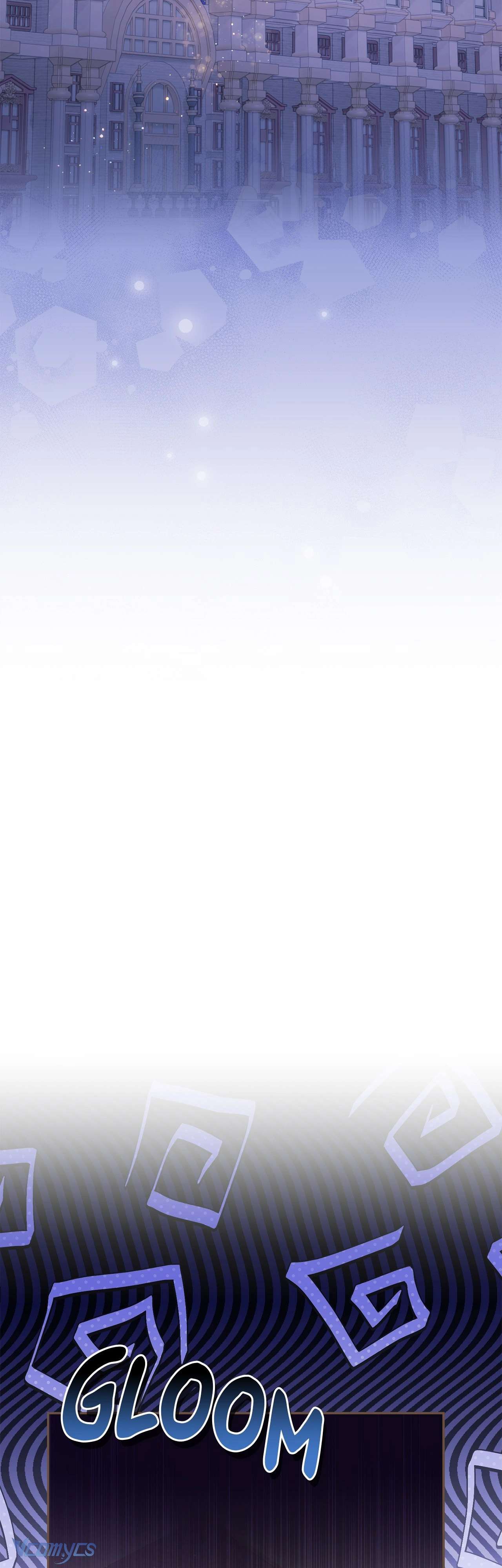 Nàng Công Chúa Trong Chuồng Gà Chap 12 - Trang 4