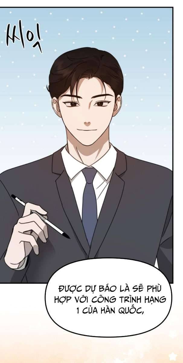 Thần Hổ Jang San Chap 30 - Trang 2