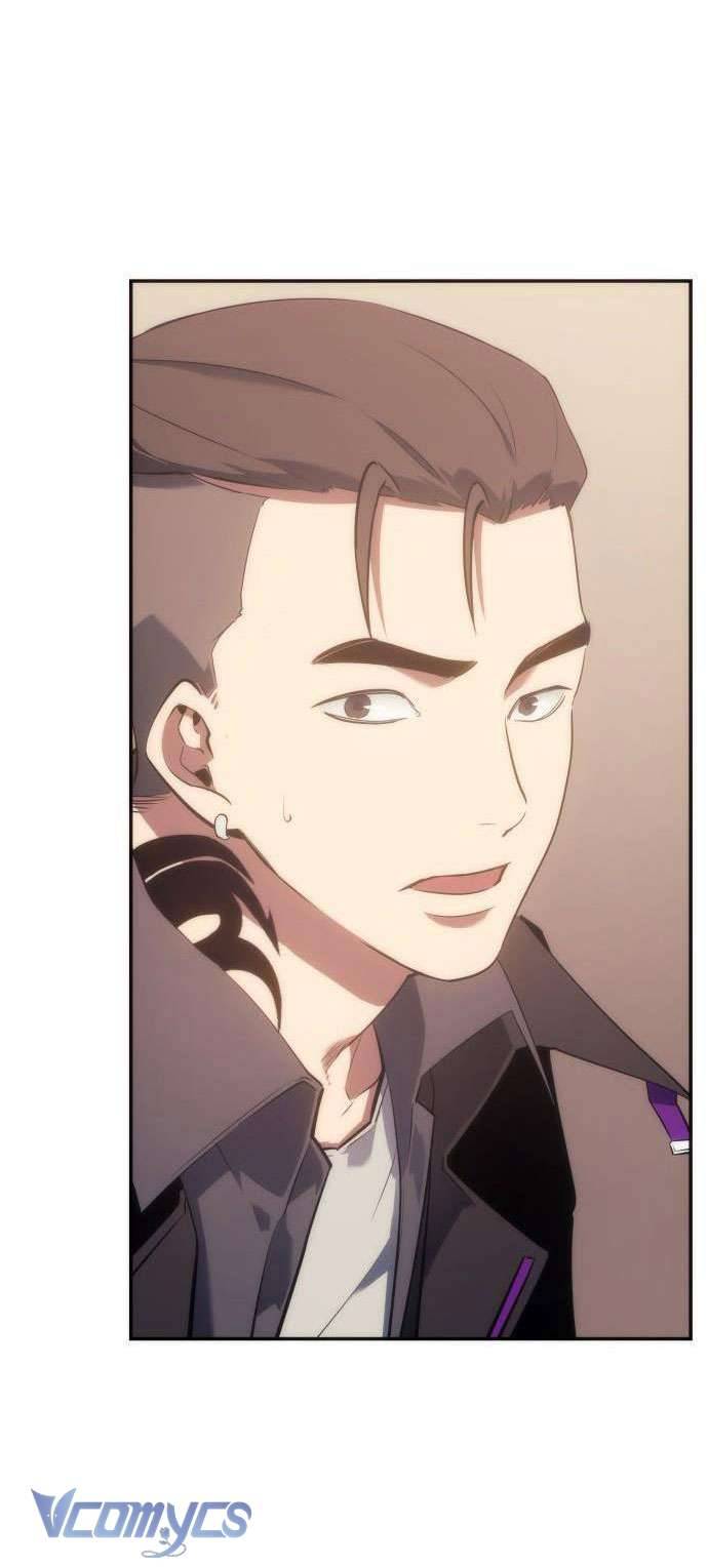 (BTS - HYBE) 7FATES: CHAKHO Chap 9 - Trang 2