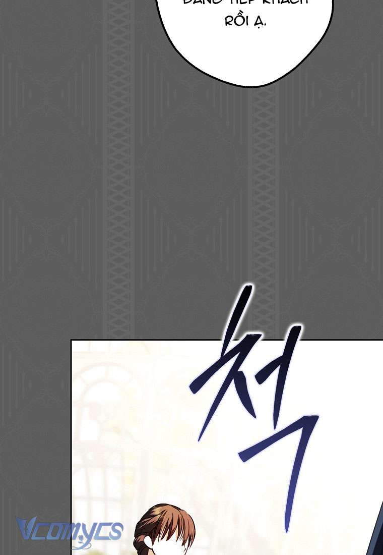 Các Nam Chính Đã Bị Nữ Phụ Cướp Mất Chap 23 - Trang 3