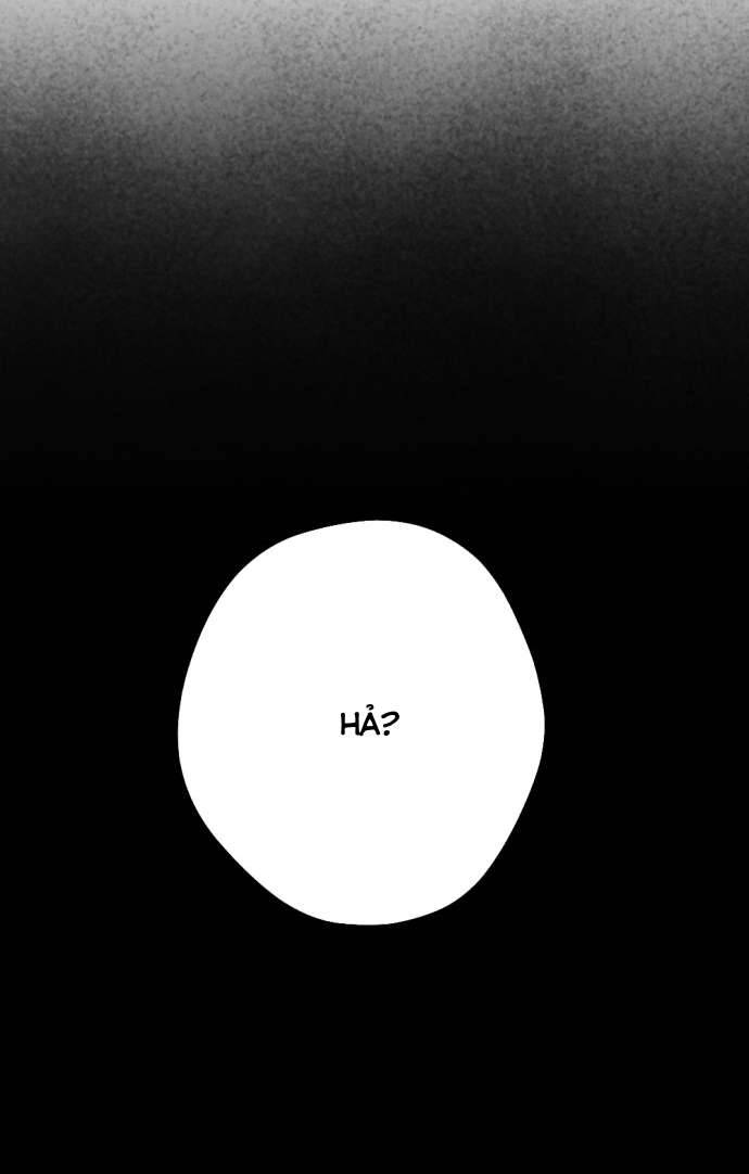 Lời Thú Nhận Của Chúa Tể Bóng Tối Chap 38 - Trang 4