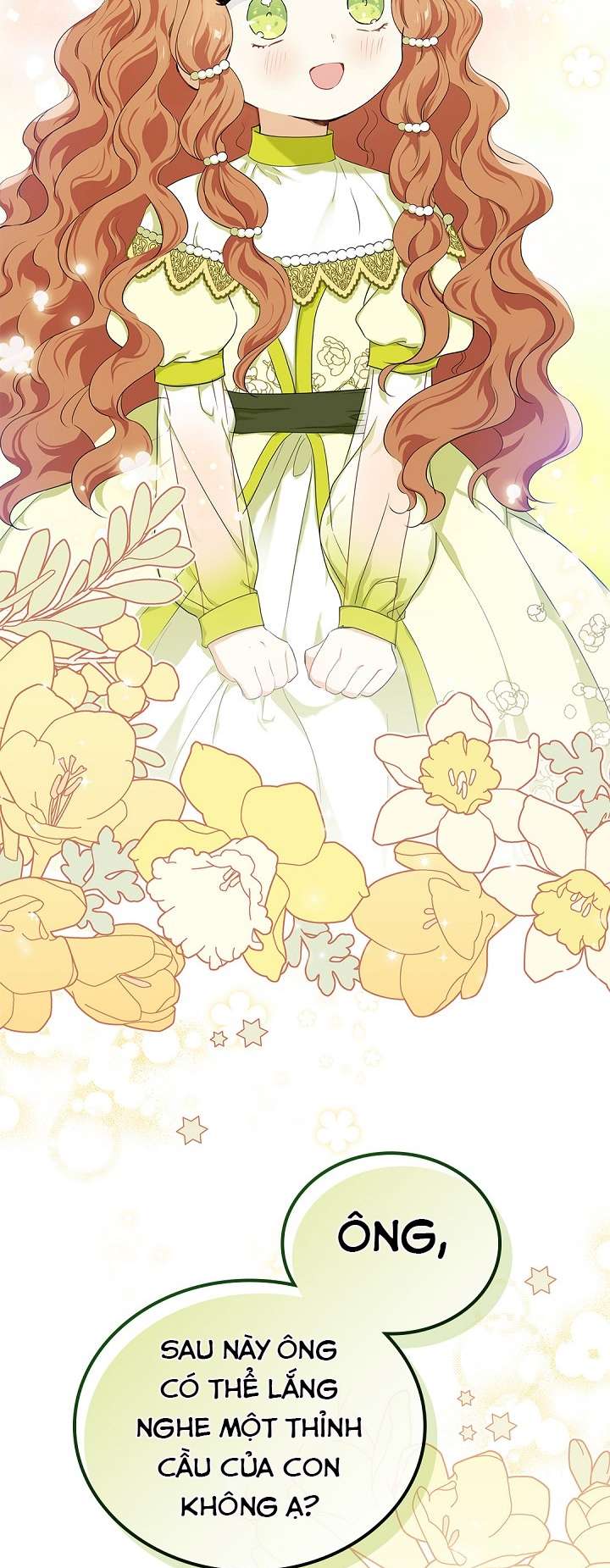 Kiếp Này Nhất Định Làm Gia Chủ Chap 19 - Trang 2