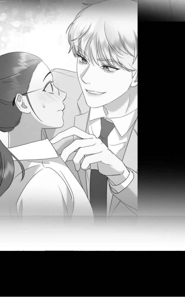 Thần Hổ Jang San Chap 28 - Trang 2