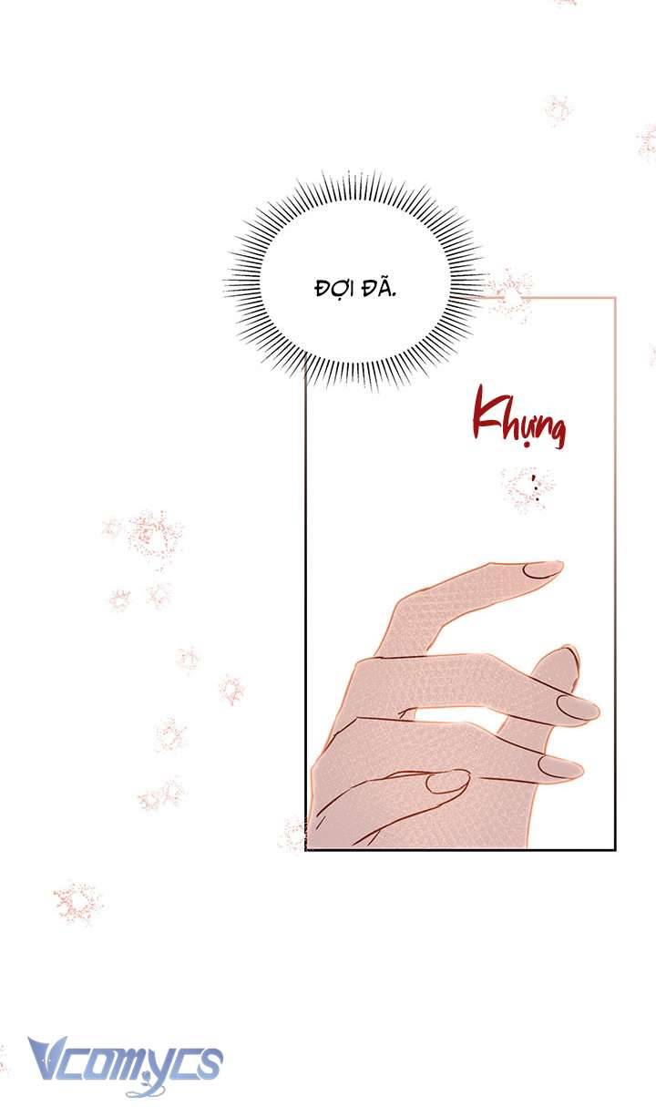 Kiếp Này Nhất Định Làm Gia Chủ Chap 130 - Trang 2