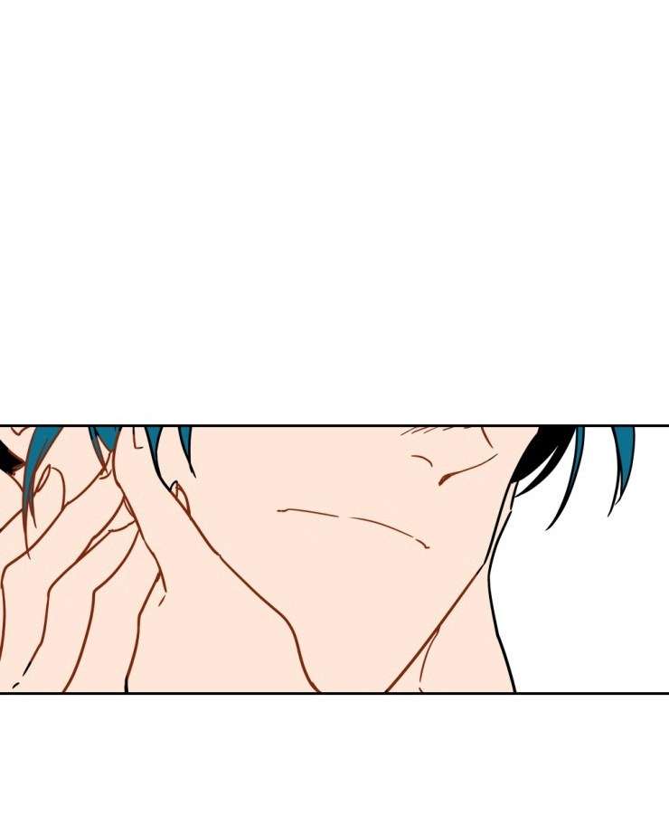 Ranh Giới Chap 59 - Trang 3