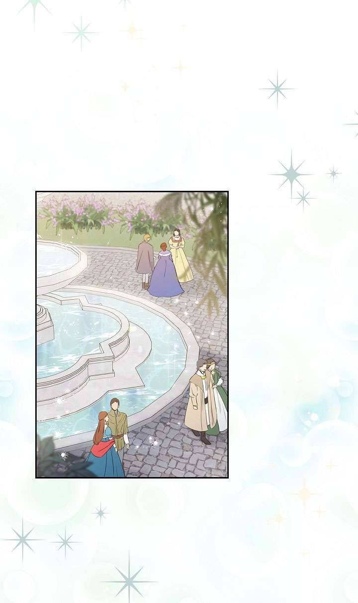 Kiếp Này Nhất Định Làm Gia Chủ Chap 22 - Trang 2