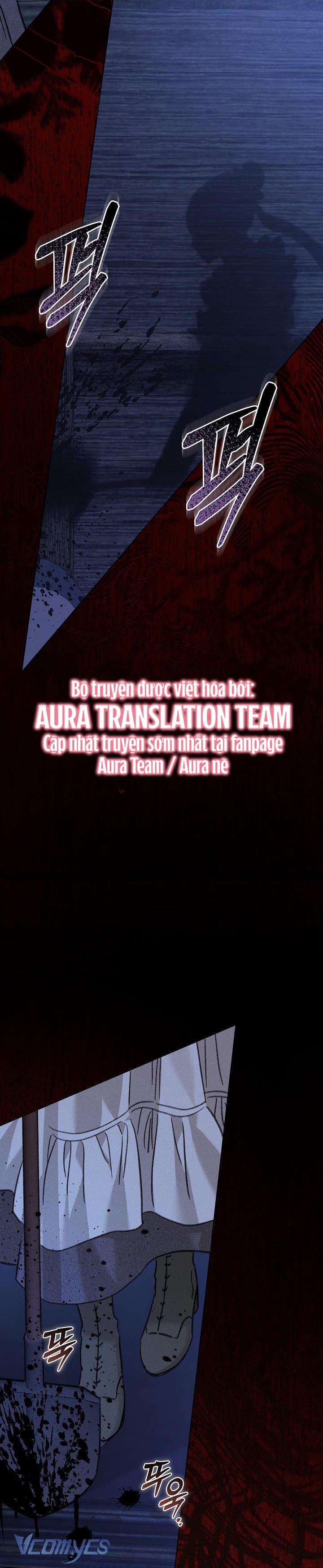 Sống Sót Như Một Hầu Gái Trong Trò Chơi Kinh Dị Chapter 49 - Trang 4