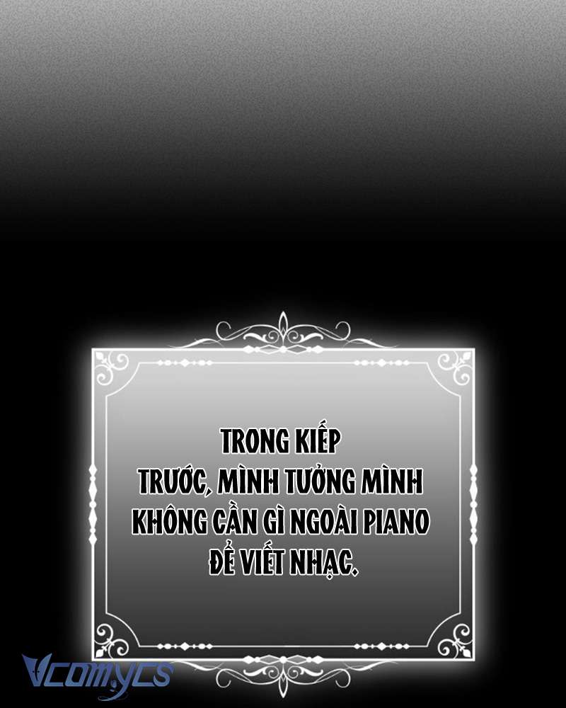 Dành Cho Những Ai Coi Hối Tiếc Là Điều Xa Xỉ Chap 29 - Trang 4