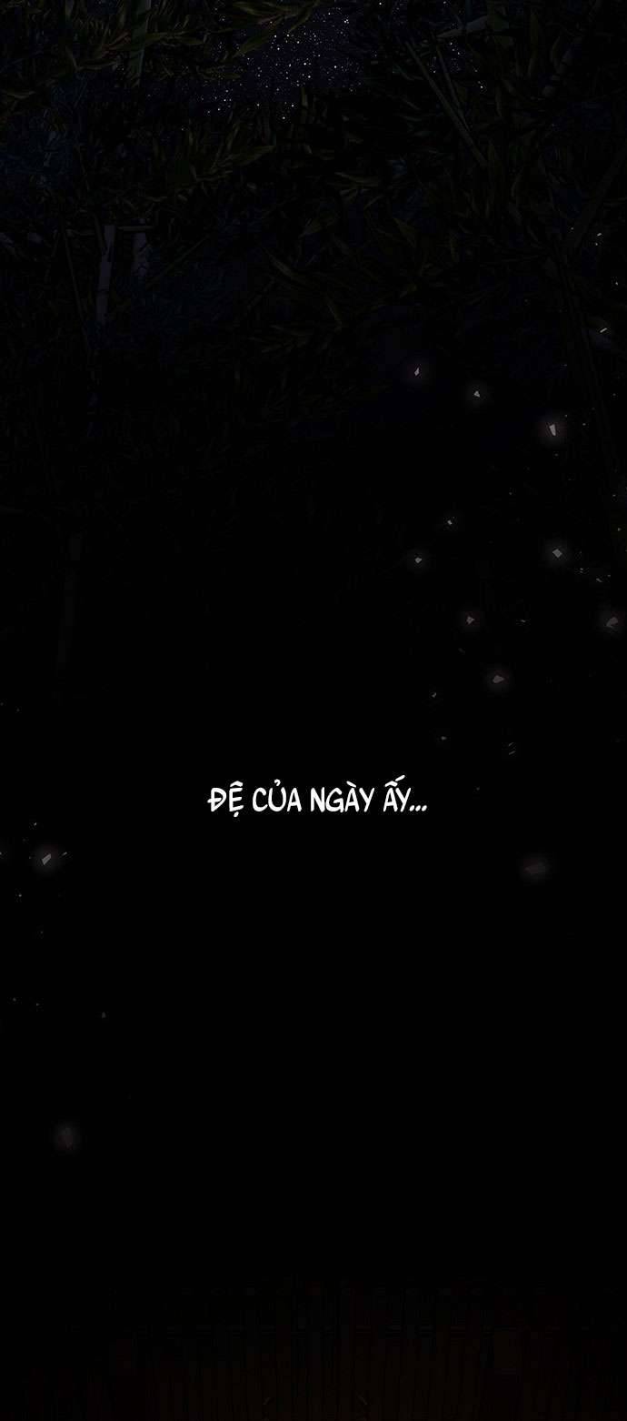 Vương Tử Huyền Bí Chapter 77 - Trang 4